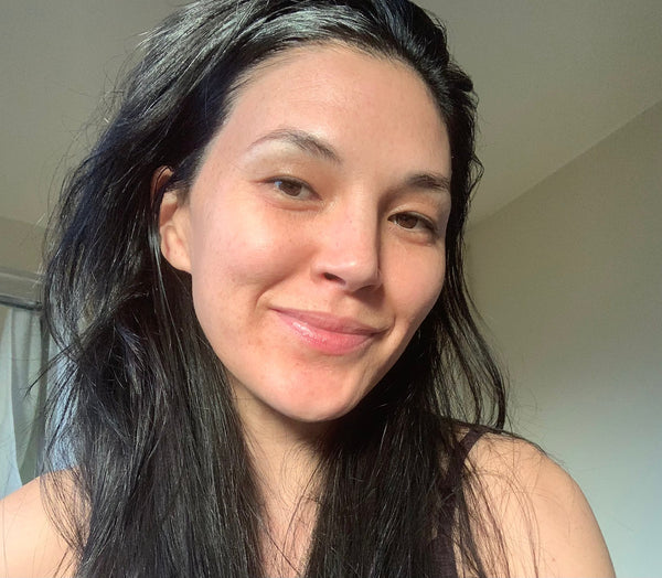 How to Preserve Your Skin Results