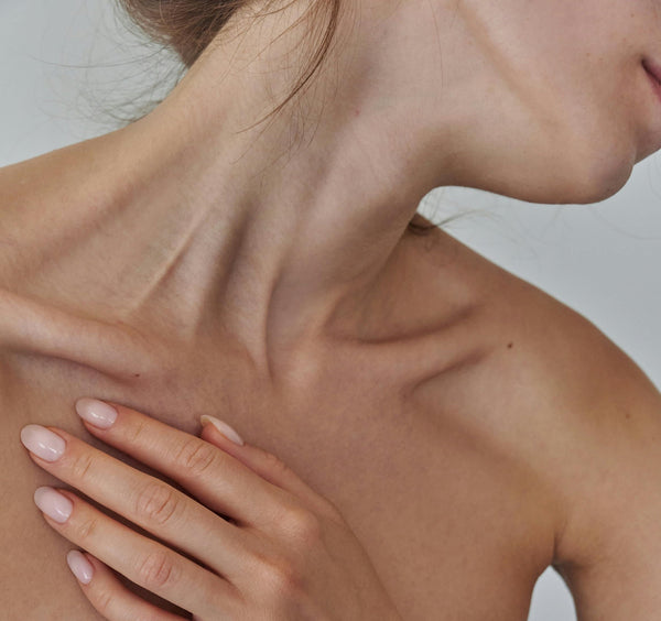 Lymphatic Drainage FAQ's