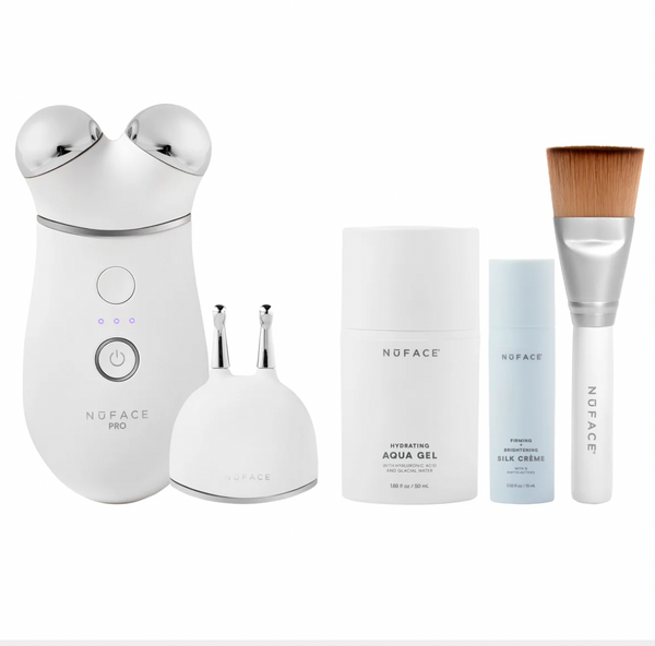 Skincare After 30