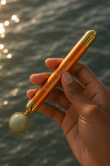 Beauty Shamans Energy Wand
