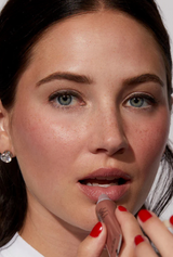 Jones Road - Cool Gloss in Nude Beige