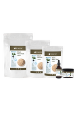 The Maca Team - Maca Powder
