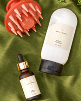 The Goddess Ritual Set