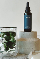 Juna - Detox Drops