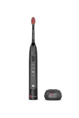 Bon Charge - Red Light Toothbrush