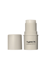 Vybe It - Lip Care