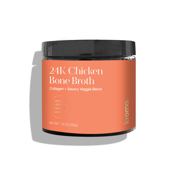 57_600x600_crop_center.png?v=