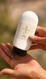Goddess Hand Repair