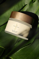 The Algae Peel