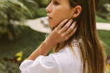 Asha Patel - Necklaces