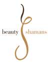 logo of beautyshamans - Beauty Shamans