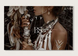 Beauty Shamans Gift Card