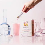 Pique Life - B•T Fountain Beauty Electrolyte
