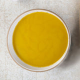 Kroma Wellness - 24K Chicken Bone Broth Jar