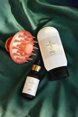 The Goddess Ritual Set