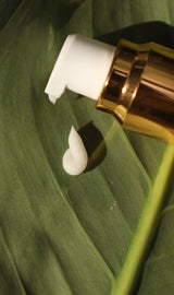 Marine Eye Elixir