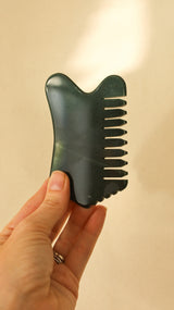Medicine Woman Tool