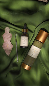 Complete Glow Bundle