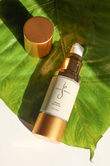Vitamin Sea Serum