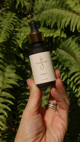 HOLIDAY EXCLUSIVE ⭐️ Ritual Oil!
