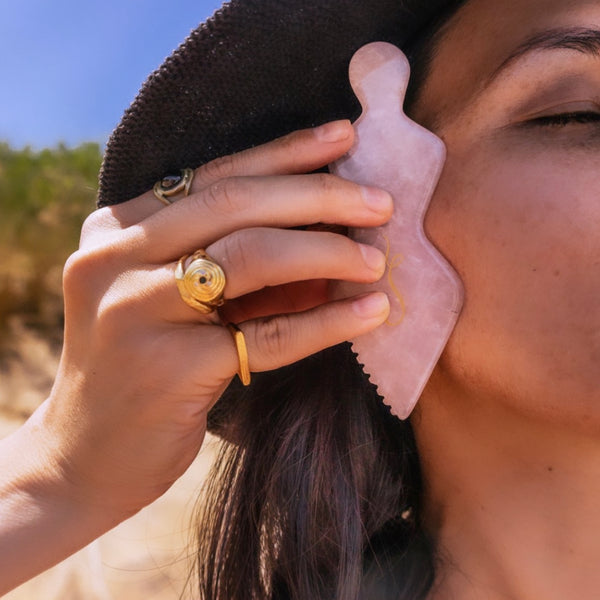 Venus Sculpting Tool – Beauty Shamans