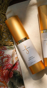 MINI Plankton Peptide Cream