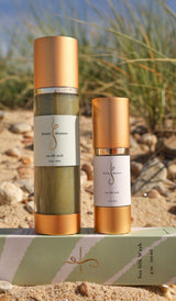 MINI Sea Silk Wash