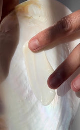 Vitamin Sea Serum