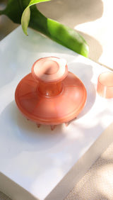 The Scalp Brush