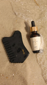 Medicine Woman Tool