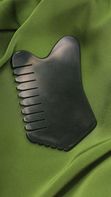 Medicine Woman Tool