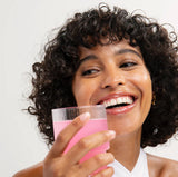 Pique Life - B•T Fountain Beauty Electrolyte