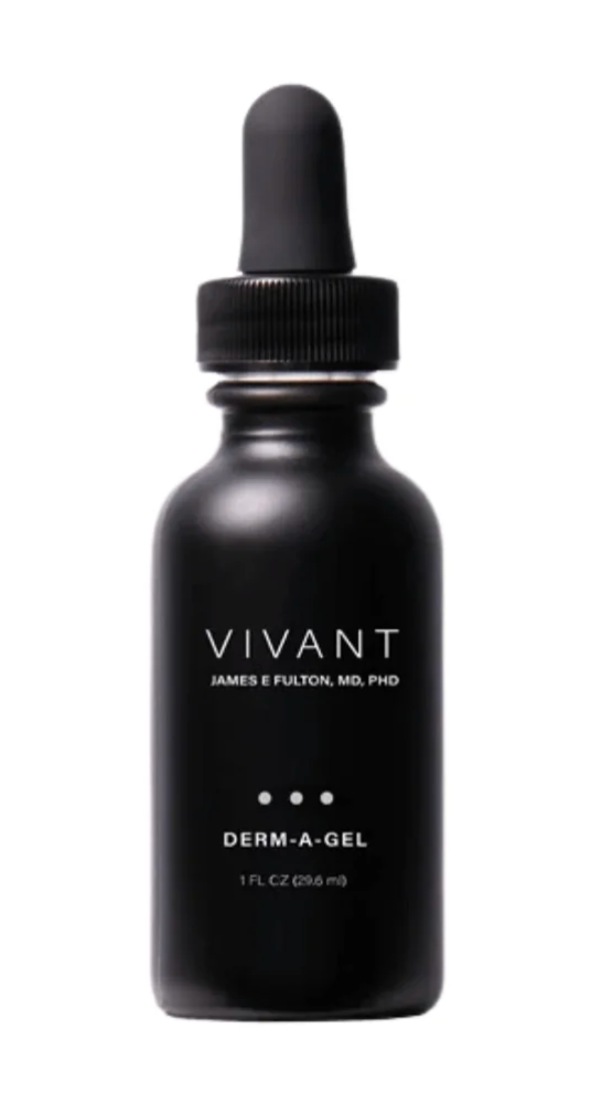Vivant - Derm-A-Gel