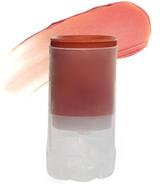 Omen Bardot Balm Tint