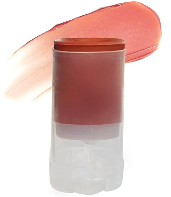 Omen Bardot Balm Tint