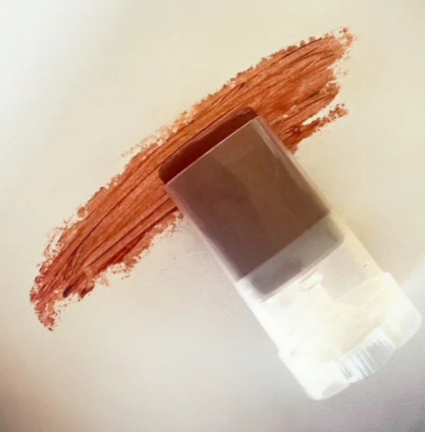 Omen Universal Glow Balm Tint