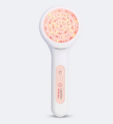 LED Red Light for Wrinkles