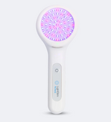 LED Blue Light for Acne