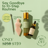 Complete Glow Bundle