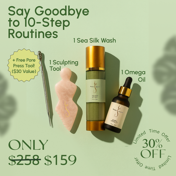 Complete Glow Bundle