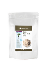 The Maca Team - Maca Powder