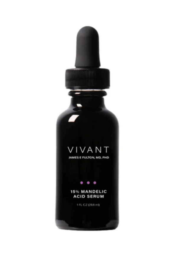 Vivant - 15% Mandelic Acid Serum