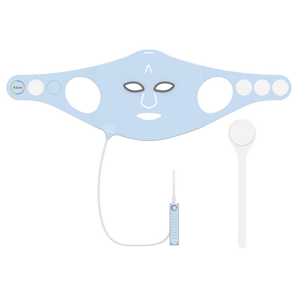 Untitleddesign_16_466a5af7-