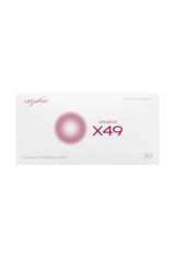 LifeWave X39® & X49® Performance Bundle