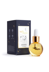 14th Night - The Hair Elixir