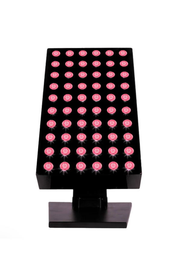 Bon Charge - Demi Red Light Therapy Device