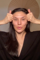 The Acne + Rosacea Program