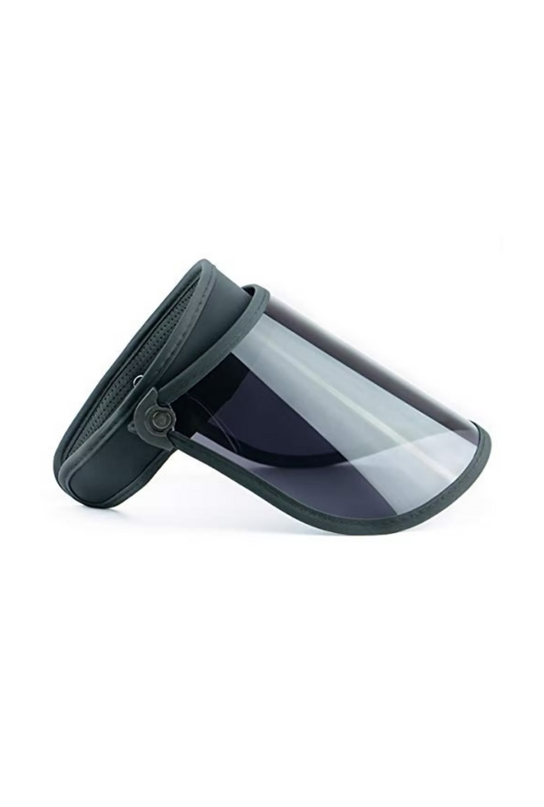 Bluestone - Full Lux Shield