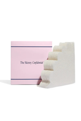The Skinny Confidential - Face Towels