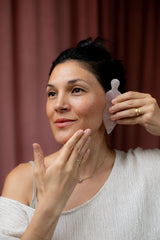 Venus Sculpting Tool